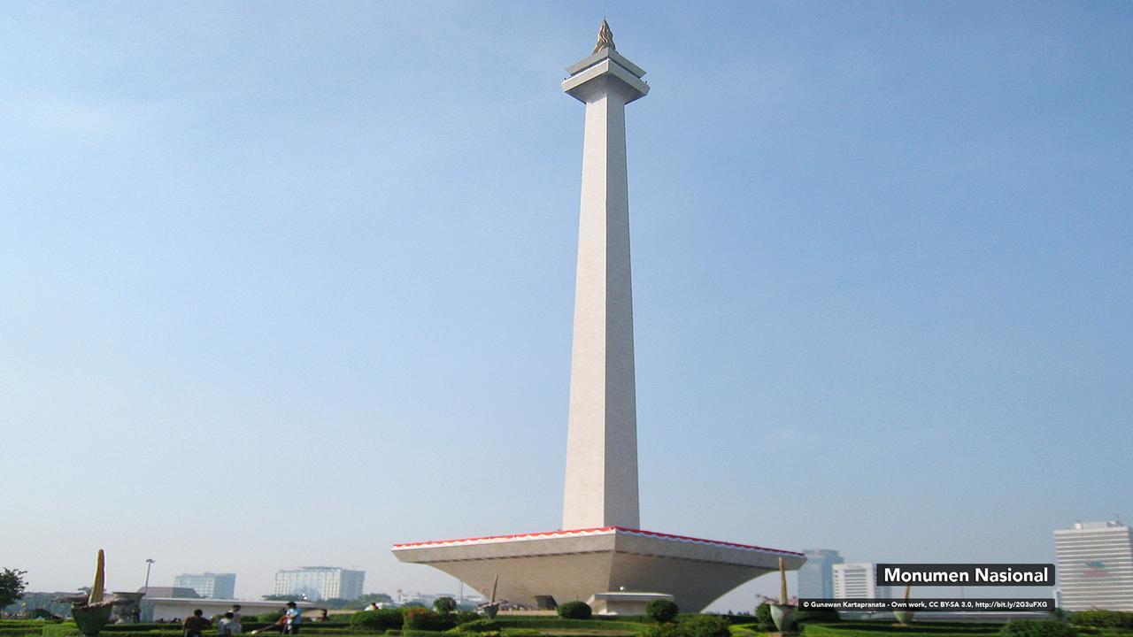 Zen Rooms Kuningan Syariah Jakarta Kültér fotó